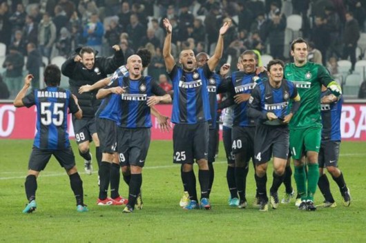 结果是小和 结果是小和