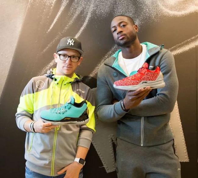 最吃香的胜 最吃香的胜