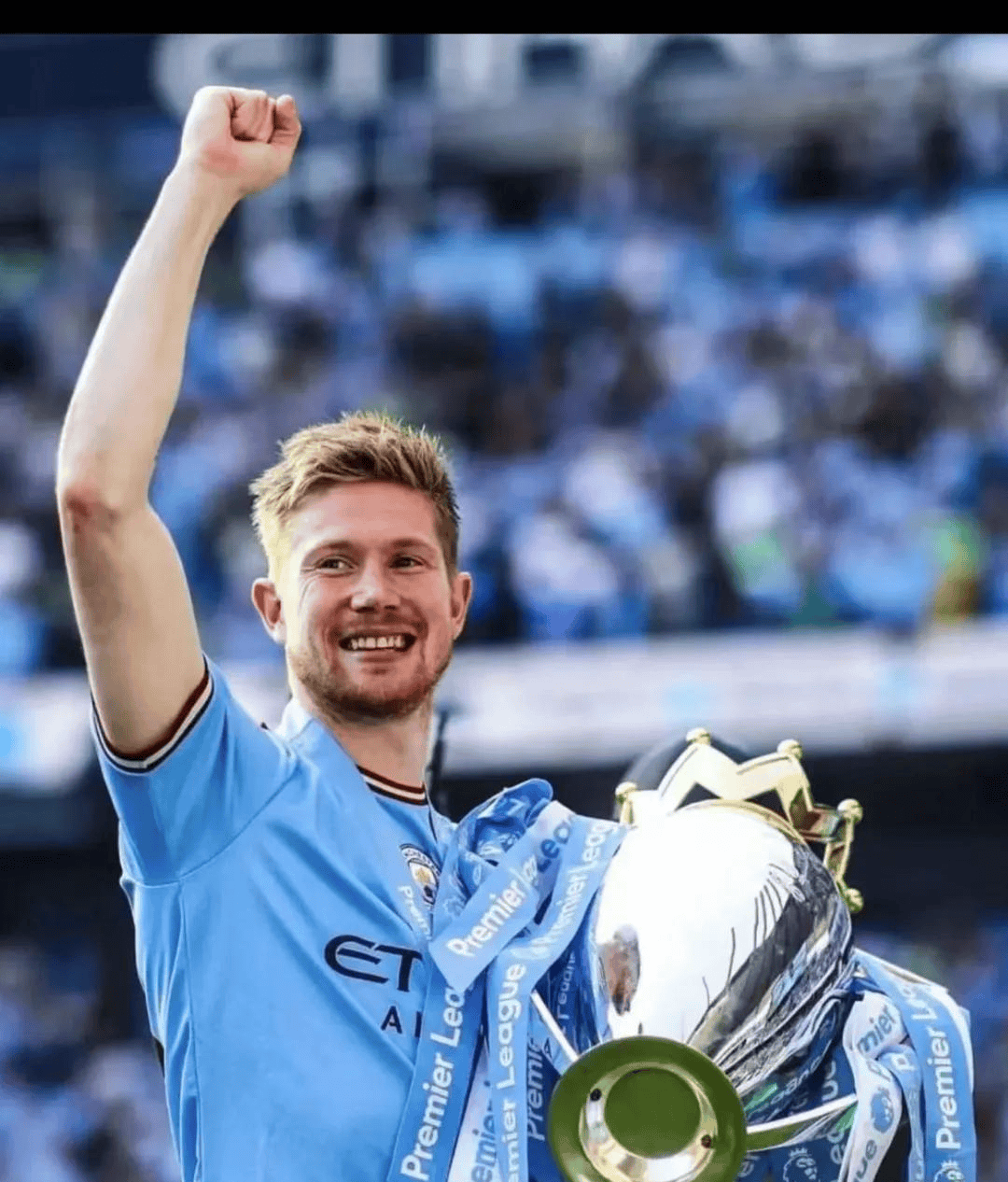 大胜热火 大胜热火