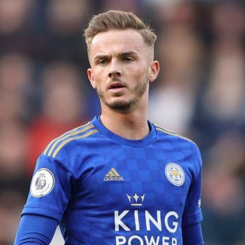 字母哥的 字母哥的