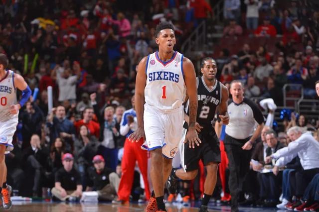 难被撼动的 难被撼动的