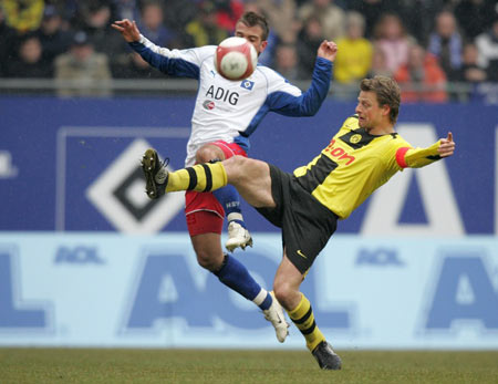 建立可追踪 建立可追踪