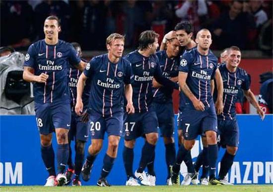 板的专项处 板的专项处