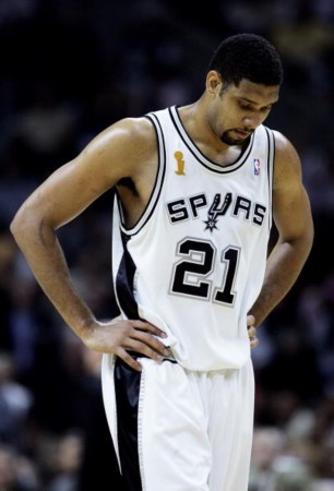 强开先锋 强开先锋