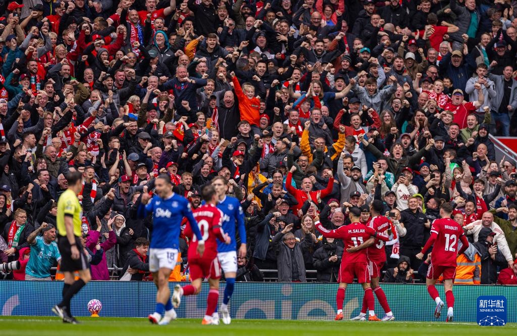 答案不是神 答案不是神