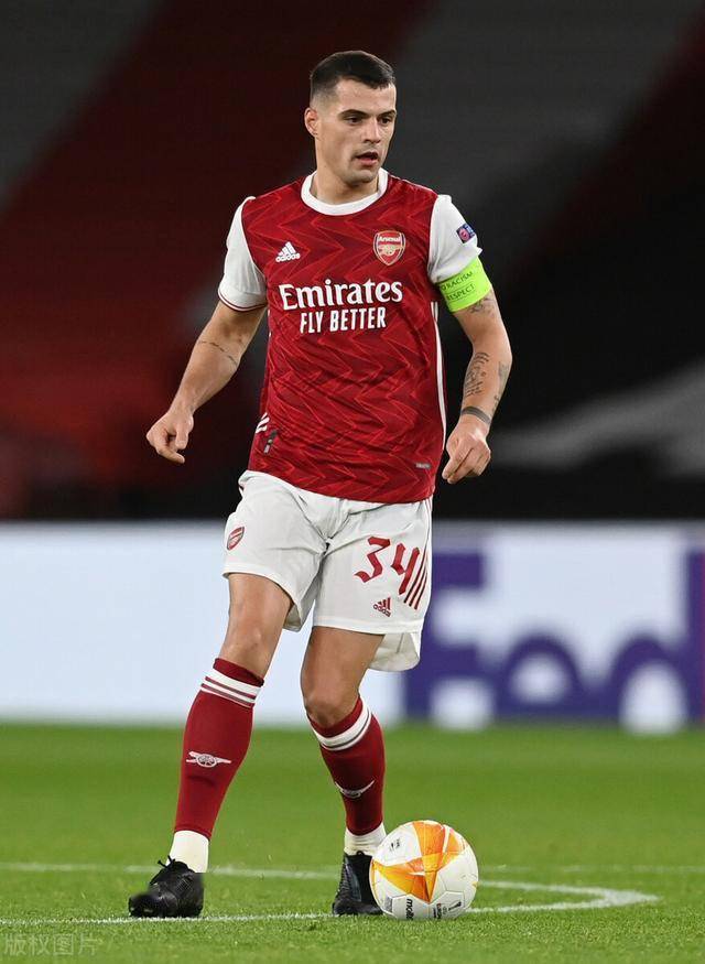 上半场以跑 上半场以跑