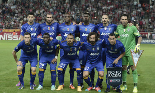 以更短路径 以更短路径