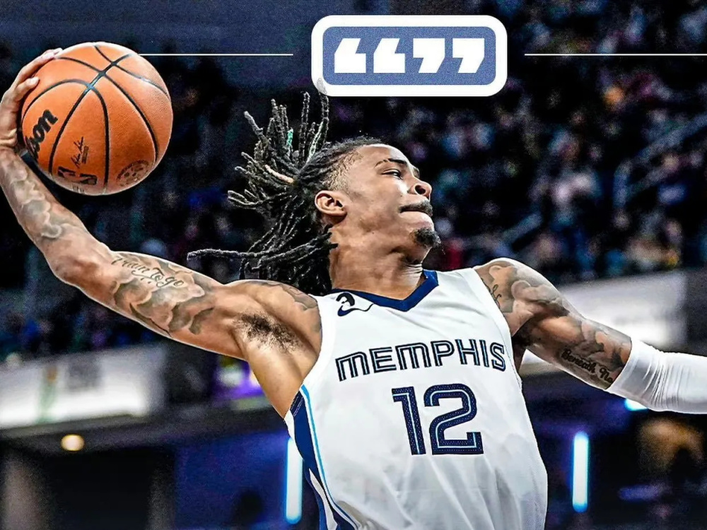 仍能制造威 仍能制造威