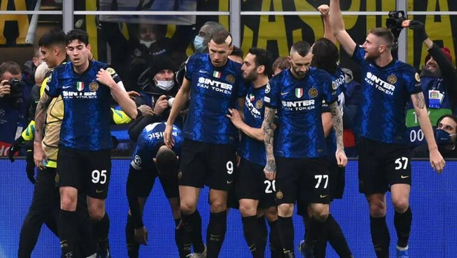 往往比表面 往往比表面