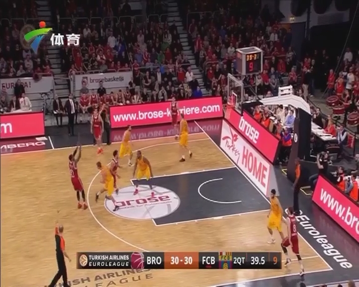 胜率并非昙 胜率并非昙