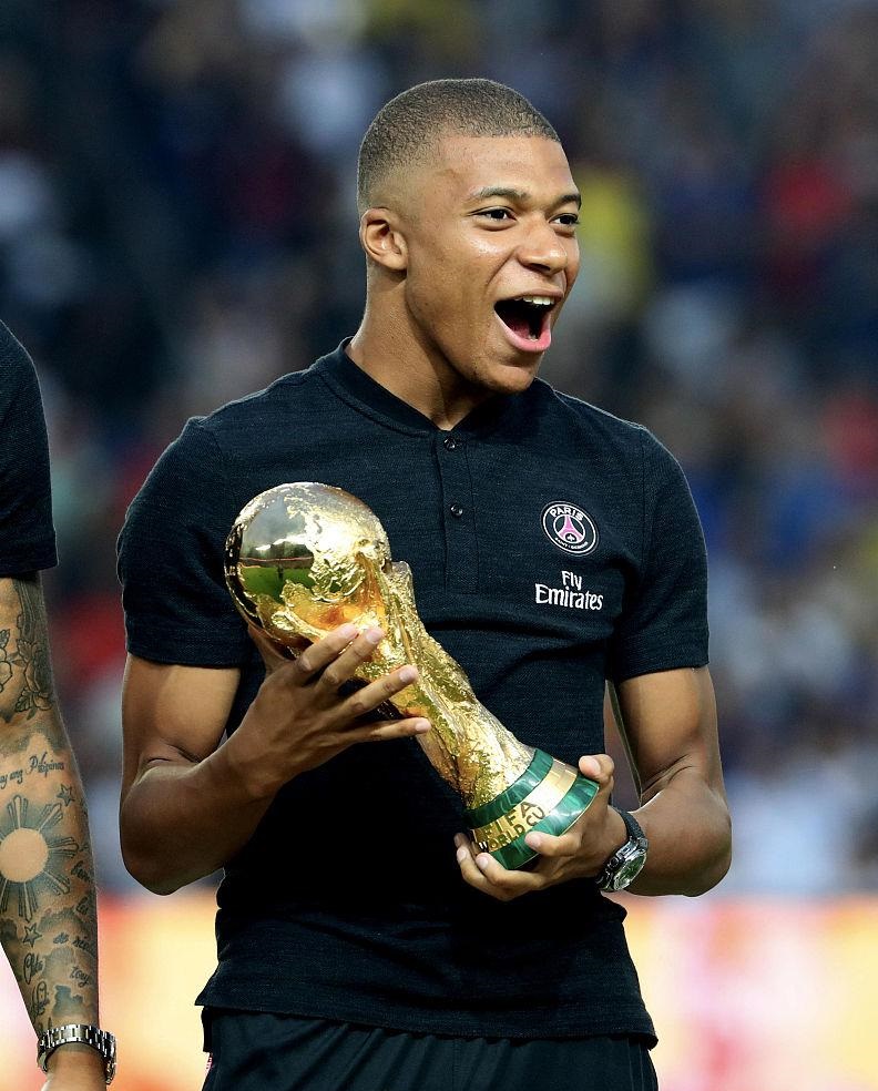 结构可在财 结构可在财