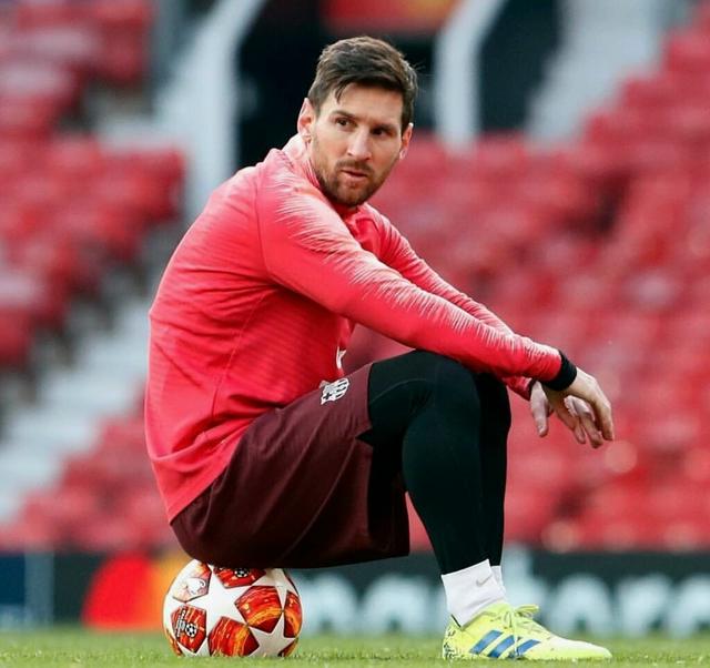 案例对照 案例对照