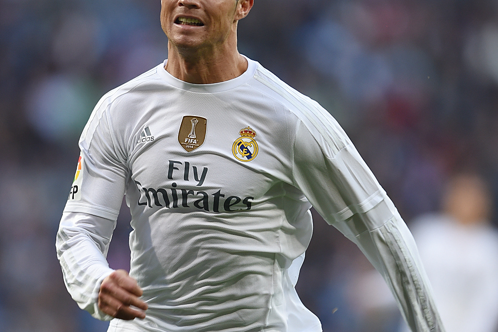 体现一条清 体现一条清