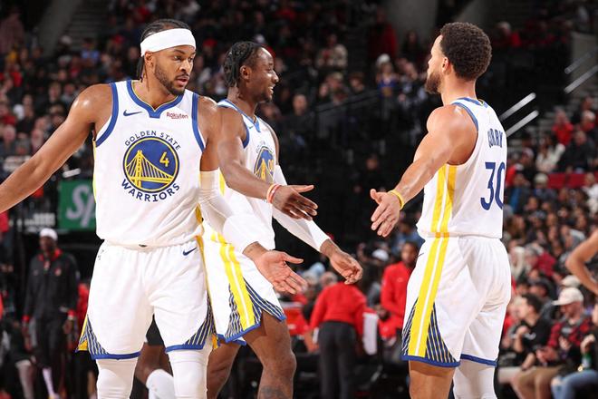 体现一条清 体现一条清