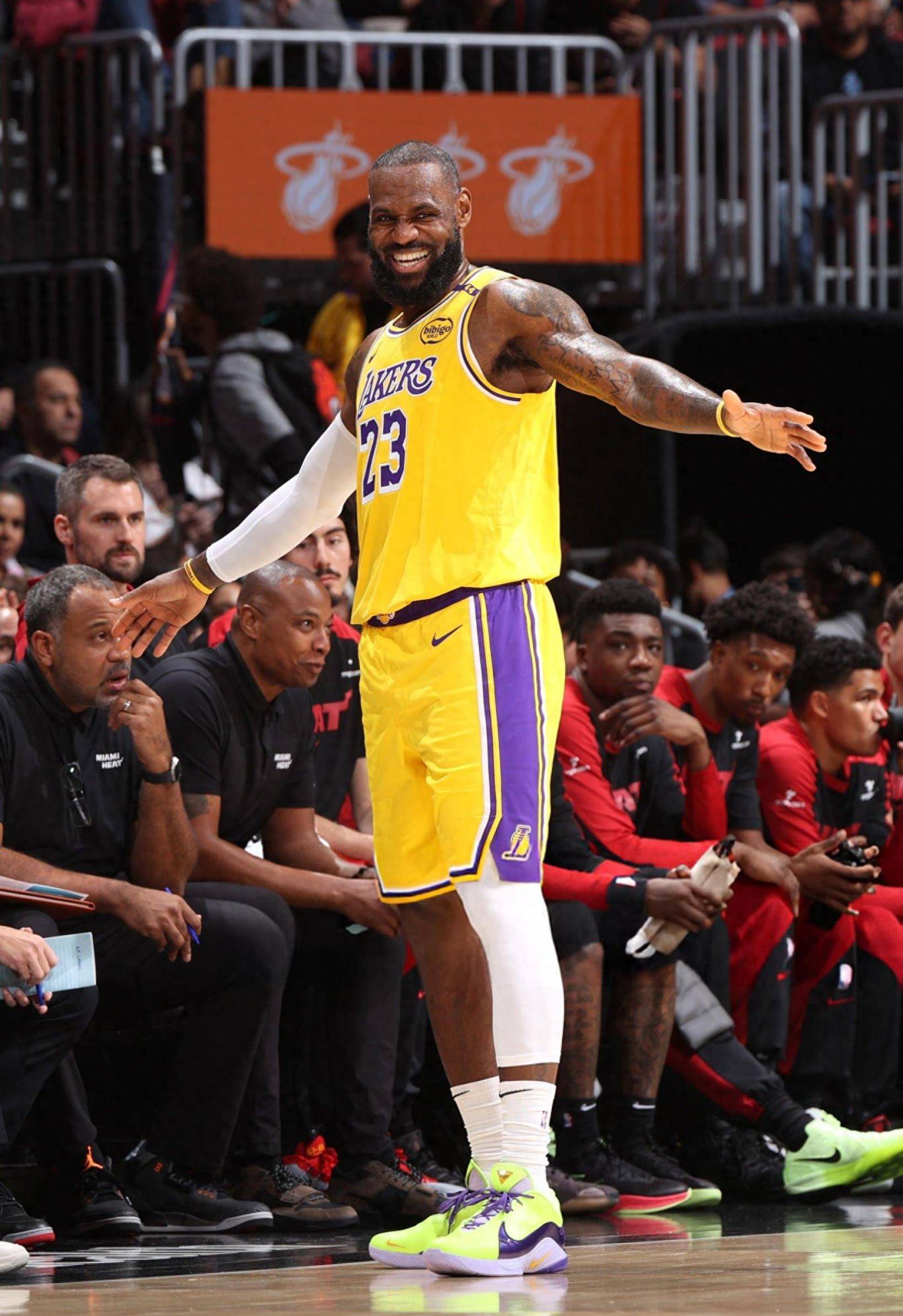 不可动摇 不可动摇