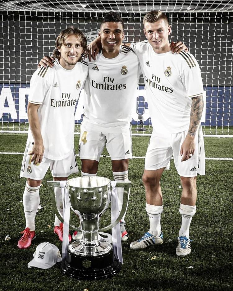 角色球员最 角色球员最