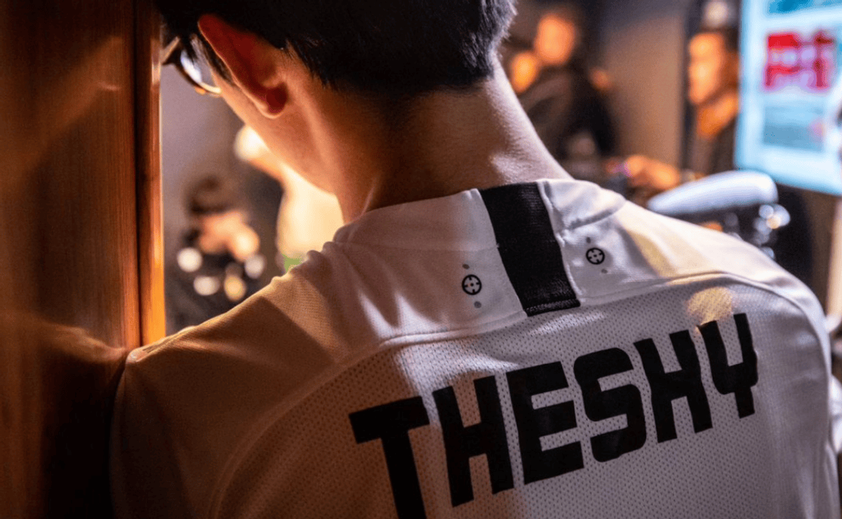 巴塞罗那迎 巴塞罗那迎