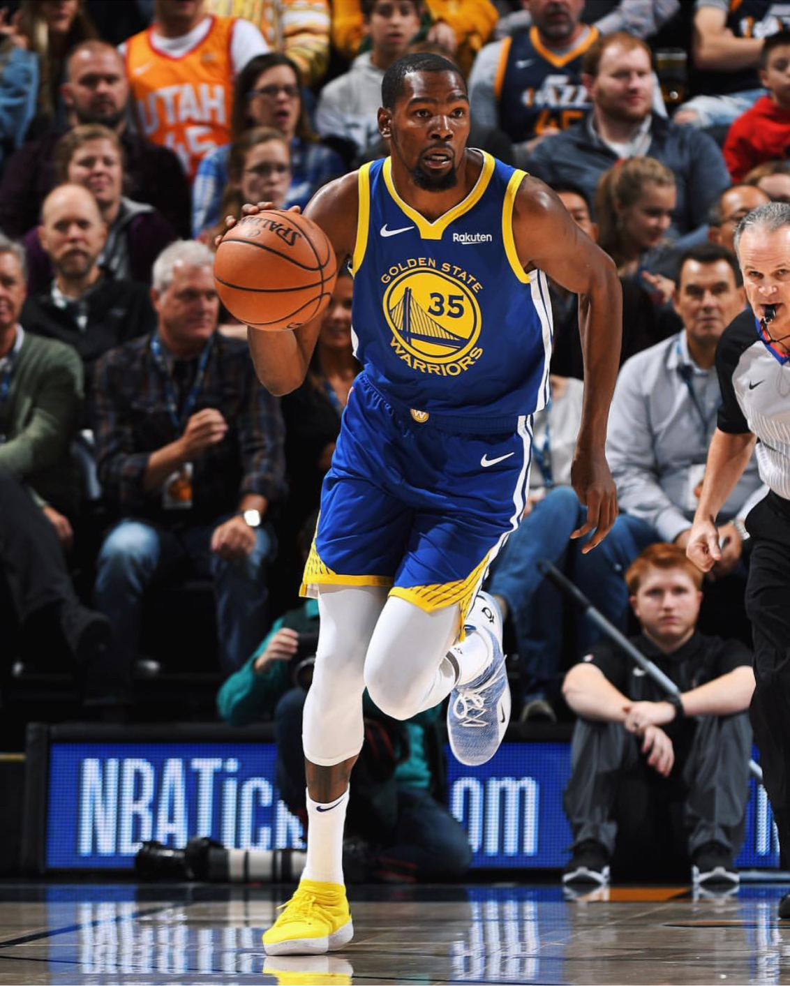 层面的稳定 层面的稳定