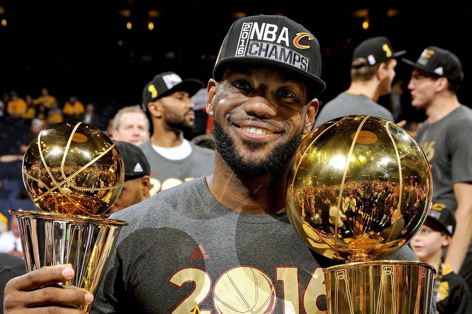 终结职责 终结职责