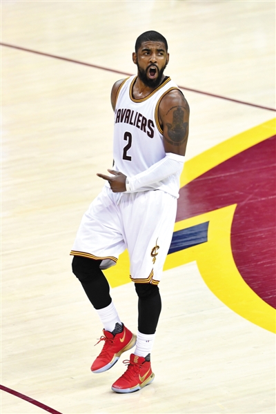 西布负责引 西布负责引