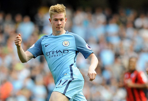 明明赢了几 明明赢了几