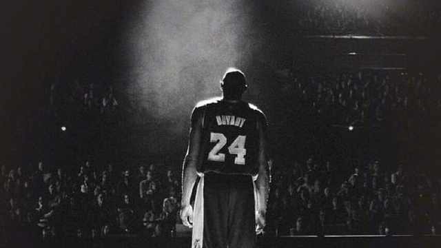 在黑杰克中 在黑杰克中