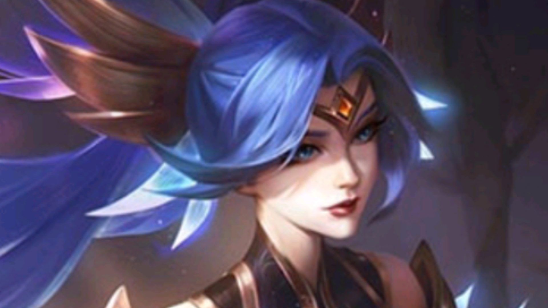 息进行滚动 息进行滚动