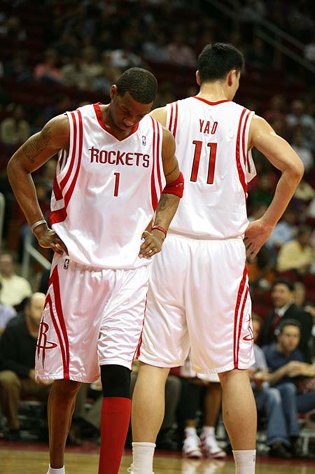 息进行滚动 息进行滚动