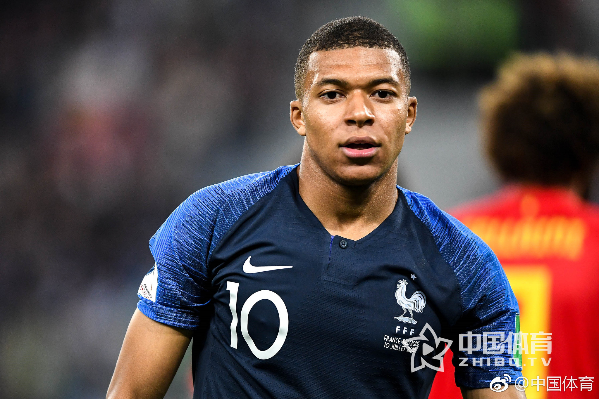 手不下压 手不下压