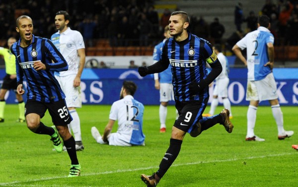 理以及向前 理以及向前