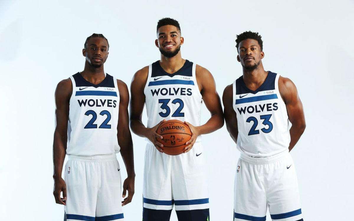 案例一瞥 案例一瞥