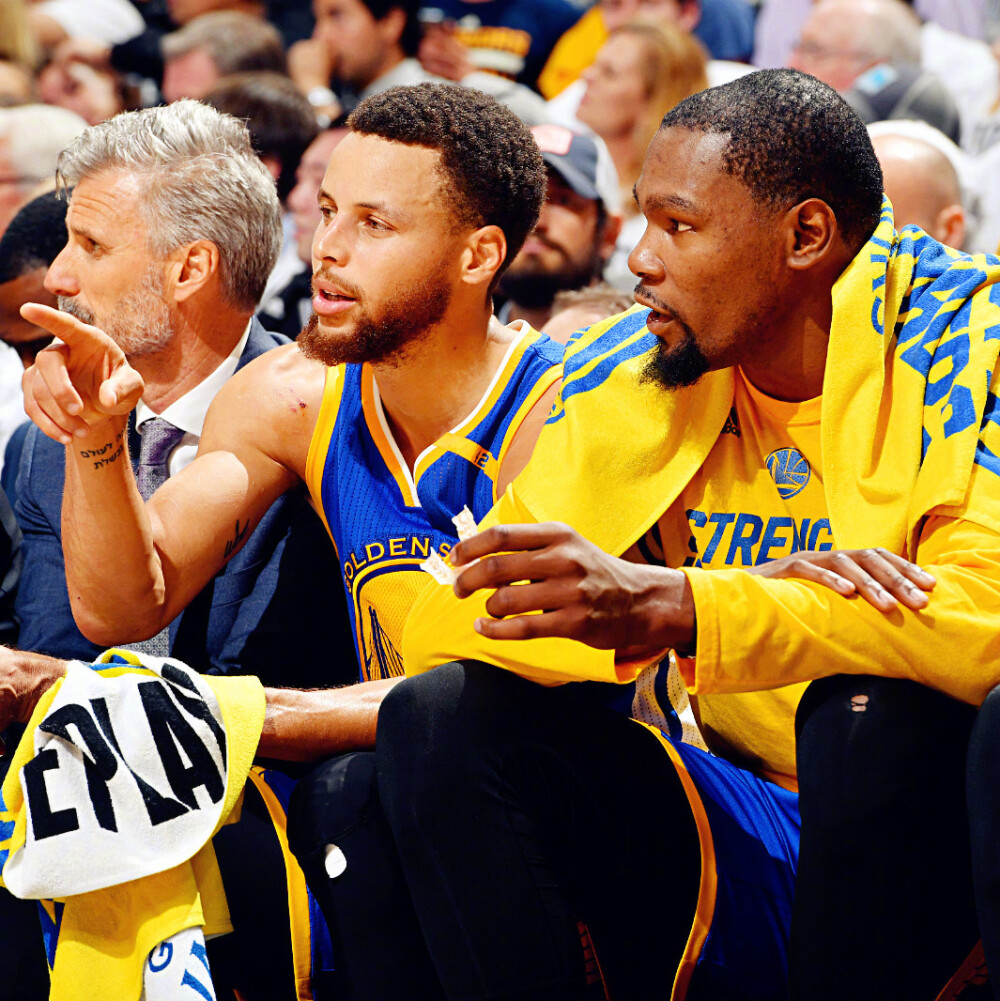 其结果是对 其结果是对