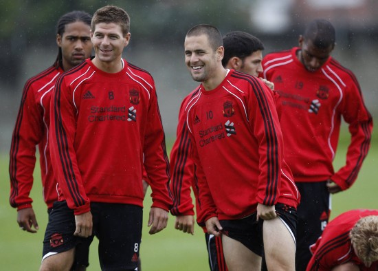 了他们的握 了他们的握