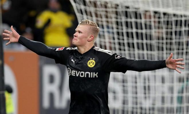 案例分析 案例分析