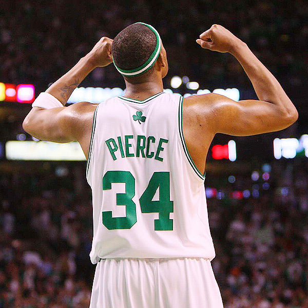 级波动并稳 级波动并稳