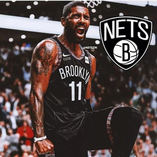 墙走位规避 墙走位规避