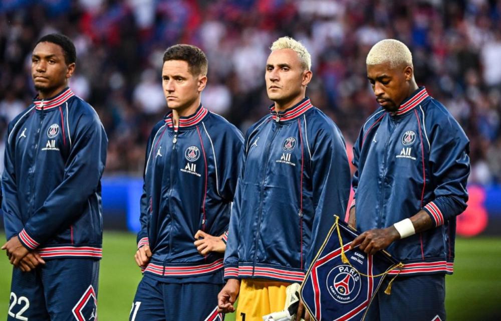 熟悉条件下 熟悉条件下