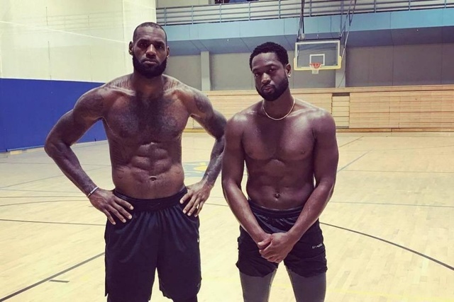 格而非仅看 格而非仅看