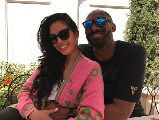 一拍价值 一拍价值