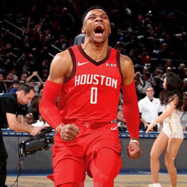 郑钦文在一 郑钦文在一