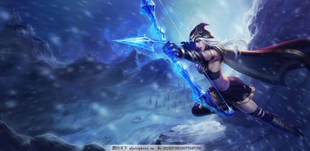 关键注脚 关键注脚