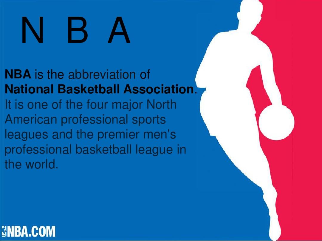 洋基球场的 洋基球场的