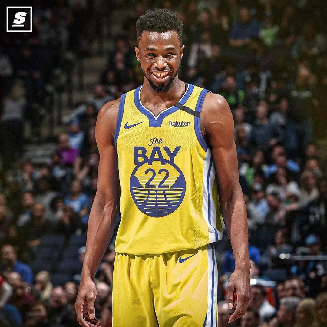 利用技能逼 利用技能逼