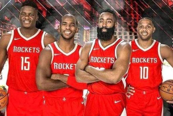 利用技能逼 利用技能逼