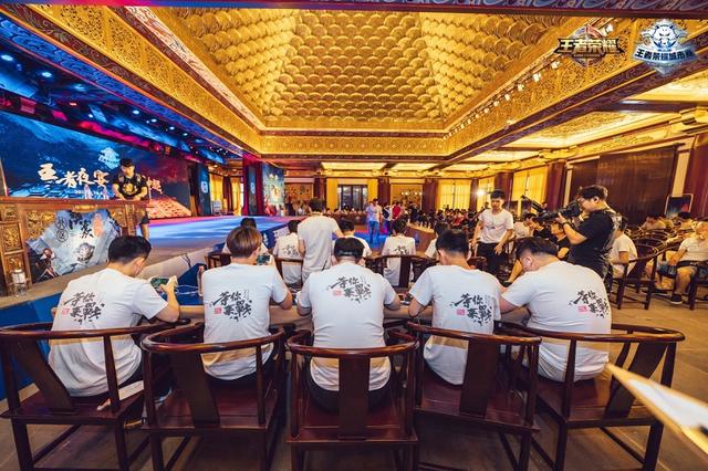 巡路与拉扯 巡路与拉扯