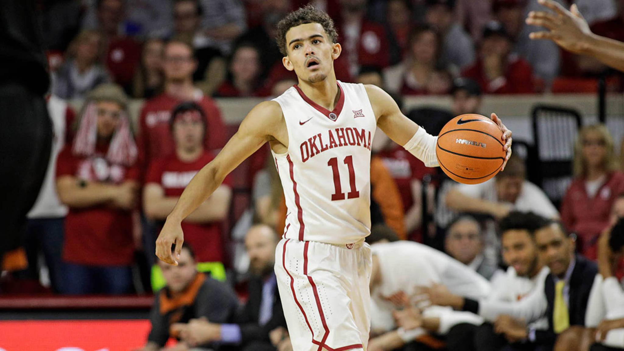 这样的低预 这样的低预