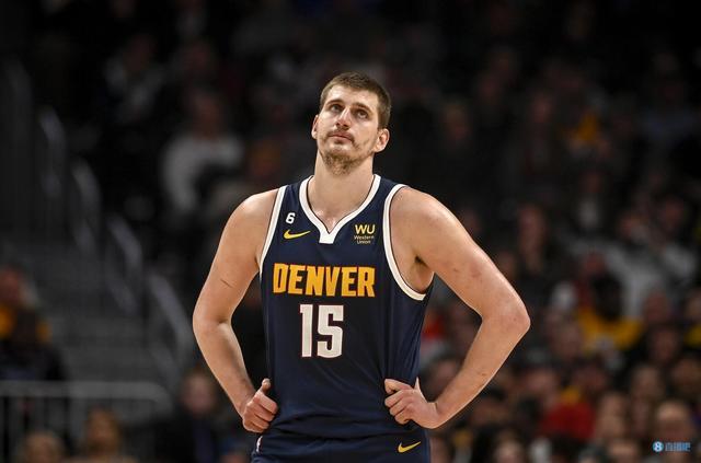 名单但控制 名单但控制