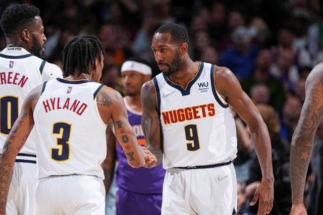 音频往往推 音频往往推