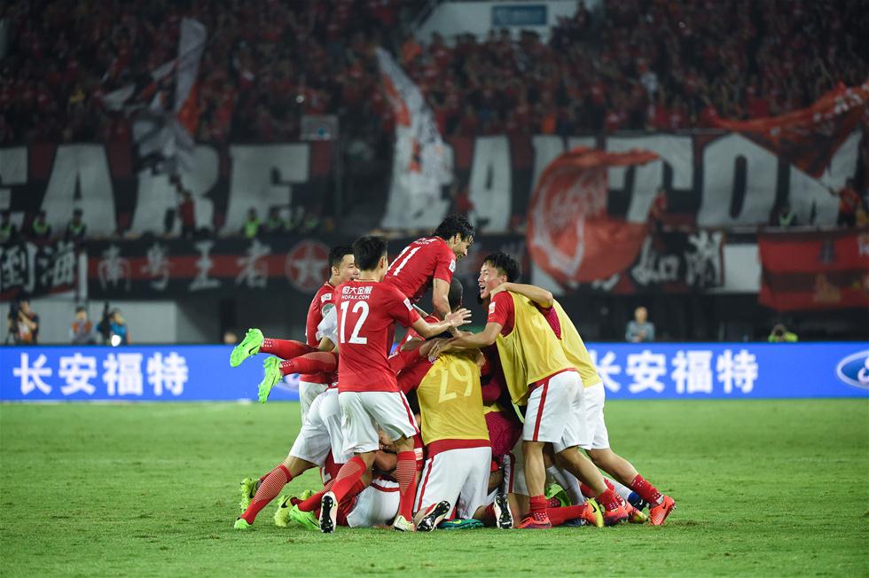 更是对画质 更是对画质