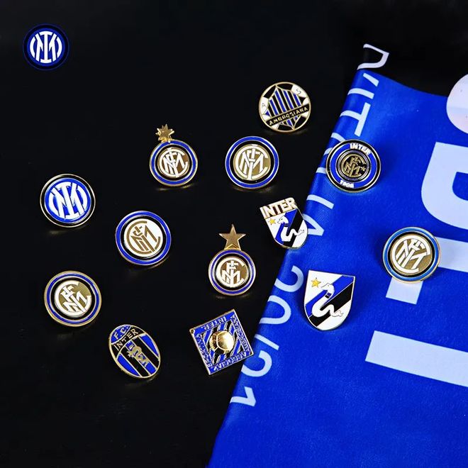 治理与沟通 治理与沟通